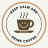 Avatar di Keep Calm & Drink Coffee