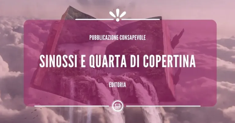 Elenco case editrici non a pagamento in italia 3 differenza tra sinossi e quarta di copertina, sinossi, come scrivere una sinossi, cos'è la quarta di copertina
