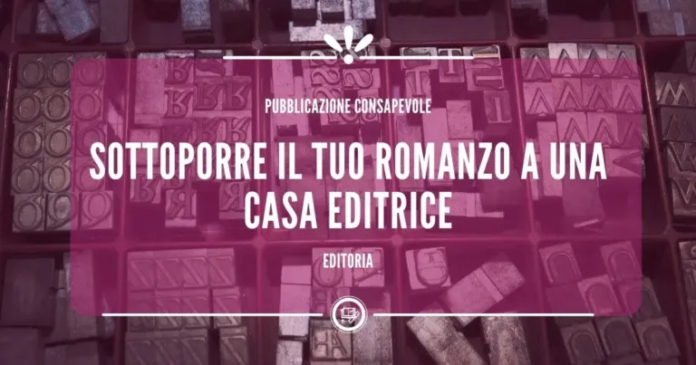 Elenco case editrici non a pagamento in italia 5 Sottoporre il tuo romanzo a una casa editrice, pubblicazione consapevole, editoria, parole in linea.