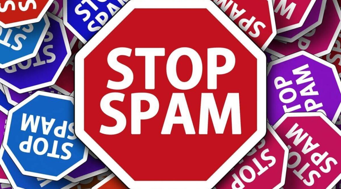 spam, marketing, spammare, condividere, condivisione, social network, scrittura creativa, facebook, instagram, spam messenger