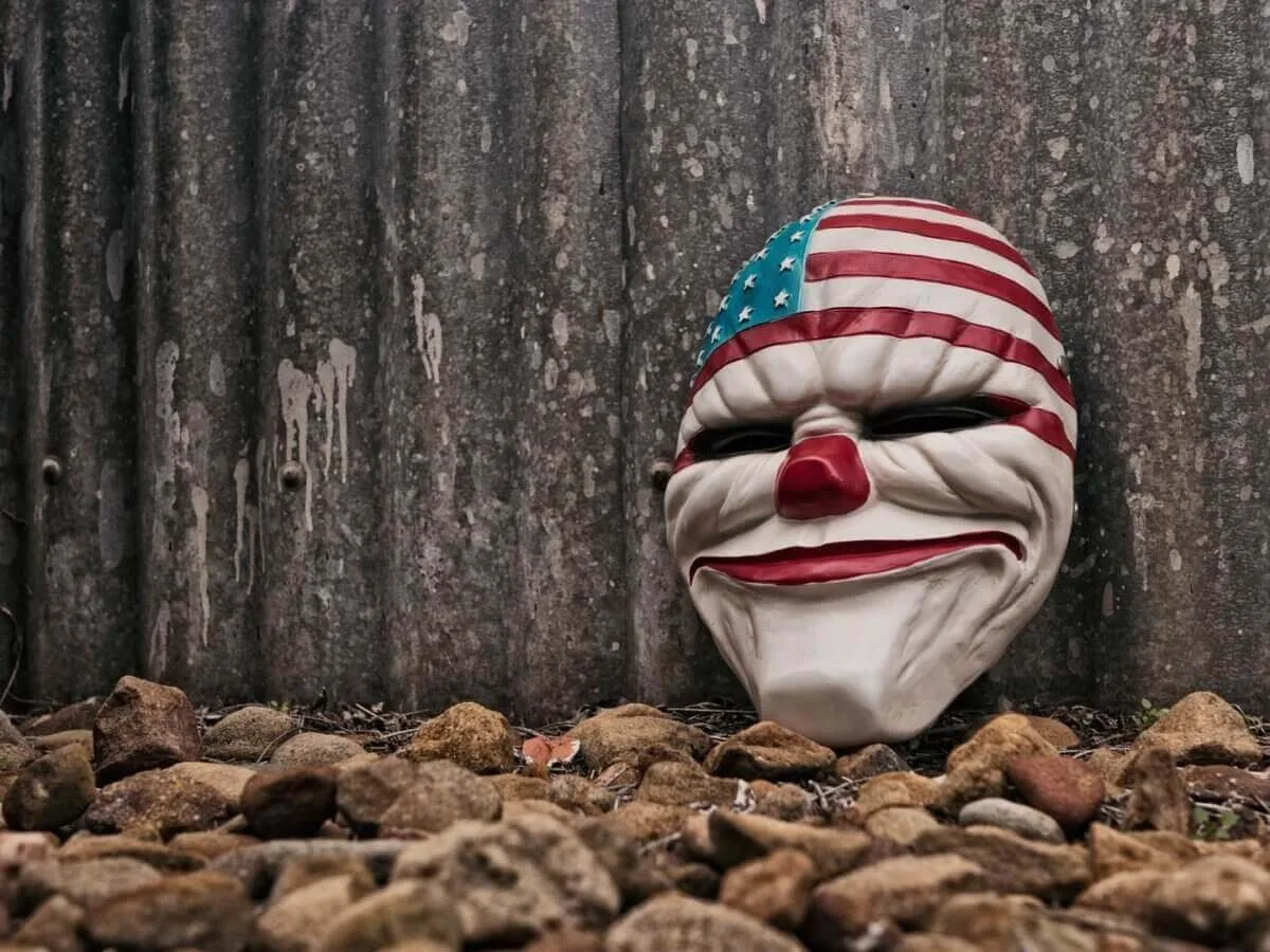 Stephen King – On writing