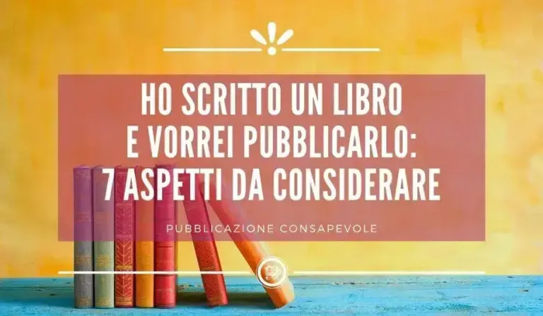 Elenco case editrici non a pagamento in italia 7 editoria, scrittura creativa, pubblicazione consapevole, come pubblicare con editore, come pubblicare senza editore, scrittura, scrivere che passione, diritto d'autore, diritto d'autore letterario, contratto di edizione, contratto editoriale, casa editrice, editore, publishing, selfpublishing, autopubblicazione, autoedizione