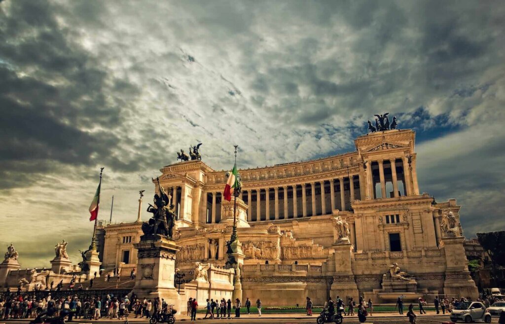 Roma, Natale di Roma, scrittura creativa e storia, editing e storia, romanzo storico, eventi roma.