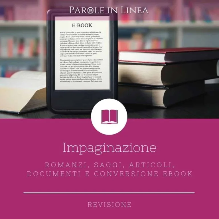 Sinossi e quarta di copertina 4 impaginazione romanzo, impaginazione saggio, impaginazione amazon, impaginazione kdp, amazon kpd ebook, conversione in ebook, conversione in pdf, conversione in mobi, da doc a mobi, da doc a pdf, da doc a epub, conversione in epub, impaginazione documento, impaginazione ebook, impaginazione professionale, editing, servizi di editing, preventivo editing, correzione di bozze, proofreading, preventivo per correzione di bozze, romanzo, correzione di bozze romanzo, correzione di bozze saggi, correzione di bozze articoli, correzione di bozze documento, servizi editorliali, parole in linea, servizi di scrittura, servizi di scrittura creativa, correzione di bozze, correzione di bozze ebook, correzione di bozze documento